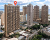 411 Hobron Lane,Honolulu,Hawaii,96815,1 Bedroom Bedrooms,1 BathroomBathrooms,Condo/Townhouse,Hobron,11,18263070