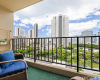 411 Hobron Lane,Honolulu,Hawaii,96815,1 Bedroom Bedrooms,1 BathroomBathrooms,Condo/Townhouse,Hobron,11,18263070