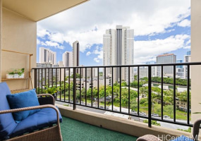 411 Hobron Lane,Honolulu,Hawaii,96815,1 Bedroom Bedrooms,1 BathroomBathrooms,Condo/Townhouse,Hobron,11,18263070