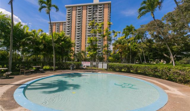 1511 Nuuanu Avenue,Honolulu,Hawaii,96817,1 ベッドルーム ベッドルーム,1 バスルームバスルーム,コンド / タウンハウス,Nuuanu,2,18263470