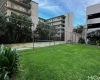 2916 Date Street,Honolulu,Hawaii,96816,1 Bedroom Bedrooms,2 BathroomsBathrooms,Condo/Townhouse,Date,20,18313346