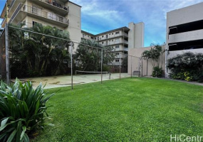 2916 Date Street,Honolulu,Hawaii,96816,1 Bedroom Bedrooms,2 BathroomsBathrooms,Condo/Townhouse,Date,20,18313346