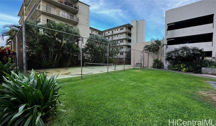 2916 Date Street,Honolulu,Hawaii,96816,1 Bedroom Bedrooms,2 BathroomsBathrooms,Condo/Townhouse,Date,20,18313346