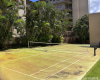 2916 Date Street,Honolulu,Hawaii,96816,1 Bedroom Bedrooms,2 BathroomsBathrooms,Condo/Townhouse,Date,20,18313346