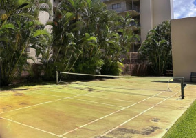 2916 Date Street,Honolulu,Hawaii,96816,1 Bedroom Bedrooms,2 BathroomsBathrooms,Condo/Townhouse,Date,20,18313346