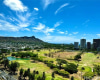 2916 Date Street,Honolulu,Hawaii,96816,1 Bedroom Bedrooms,2 BathroomsBathrooms,Condo/Townhouse,Date,20,18313346