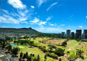 2916 Date Street,Honolulu,Hawaii,96816,1 Bedroom Bedrooms,2 BathroomsBathrooms,Condo/Townhouse,Date,20,18313346