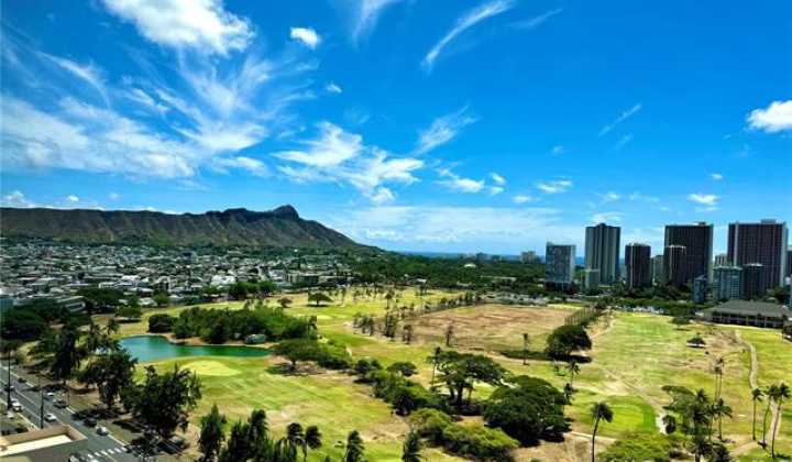 2916 Date Street,Honolulu,Hawaii,96816,1 Bedroom Bedrooms,2 BathroomsBathrooms,Condo/Townhouse,Date,20,18313346