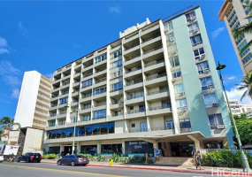 134 Kapahulu Avenue,Honolulu,Hawaii,96815,1 バスルームバスルーム,コンド / タウンハウス,Kapahulu,2,18313491