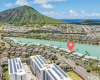 7007 Hawaii Kai Drive,Honolulu,Hawaii,96825,3 ベッドルーム ベッドルーム,2 バスルームバスルーム,コンド / タウンハウス,Hawaii Kai,2,18157997