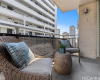 2415 Ala Wai Boulevard,Honolulu,Hawaii,96815,2 Bedrooms Bedrooms,1 BathroomBathrooms,Condo/Townhouse,Ala Wai,15,18314267