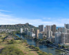 2415 Ala Wai Boulevard,Honolulu,Hawaii,96815,2 Bedrooms Bedrooms,1 BathroomBathrooms,Condo/Townhouse,Ala Wai,15,18314267