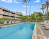 1330 Wilder Avenue,Honolulu,Hawaii,96822,1 Bedroom Bedrooms,1 BathroomBathrooms,Condo/Townhouse,Wilder,1,18264072