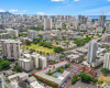 1330 Wilder Avenue,Honolulu,Hawaii,96822,1 Bedroom Bedrooms,1 BathroomBathrooms,Condo/Townhouse,Wilder,1,18264072