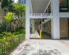 225 Queen Street,Honolulu,Hawaii,96813,1 Bedroom Bedrooms,1 BathroomBathrooms,Condo/Townhouse,Queen,10,18315314