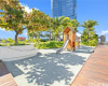 1108 Auahi Street,Honolulu,Hawaii,96814,2 Bedrooms Bedrooms,2 BathroomsBathrooms,Condo/Townhouse,Auahi,37,18264078