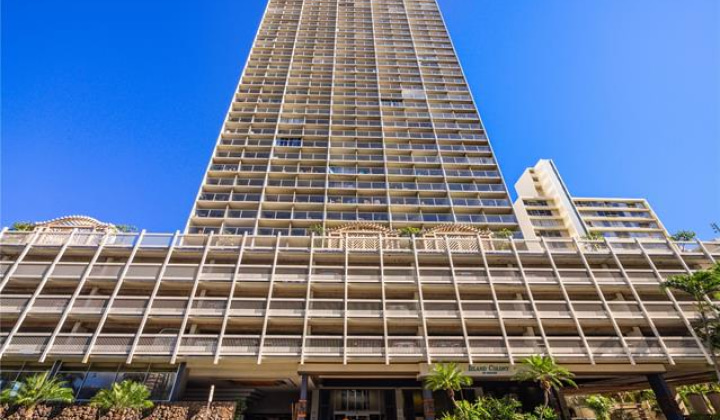 445 Seaside Avenue,Honolulu,Hawaii,96815,1 BathroomBathrooms,Condo/Townhouse,Seaside,37,18264185