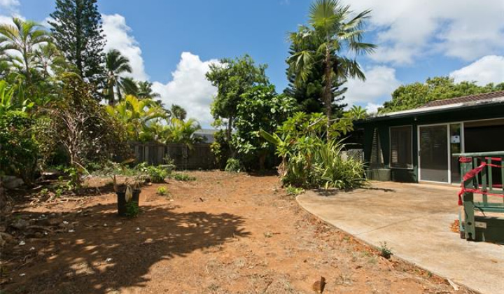 139 Kuulei Road,Kailua,Hawaii,96734,4 ベッドルーム ベッドルーム,3 バスルームバスルーム,一戸建て,Kuulei,18264524