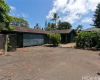 139 Kuulei Road,Kailua,Hawaii,96734,4 ベッドルーム ベッドルーム,3 バスルームバスルーム,一戸建て,Kuulei,18264524