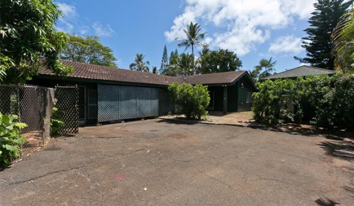 139 Kuulei Road,Kailua,Hawaii,96734,4 ベッドルーム ベッドルーム,3 バスルームバスルーム,一戸建て,Kuulei,18264524