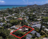 139 Kuulei Road,Kailua,Hawaii,96734,4 ベッドルーム ベッドルーム,3 バスルームバスルーム,一戸建て,Kuulei,18264524