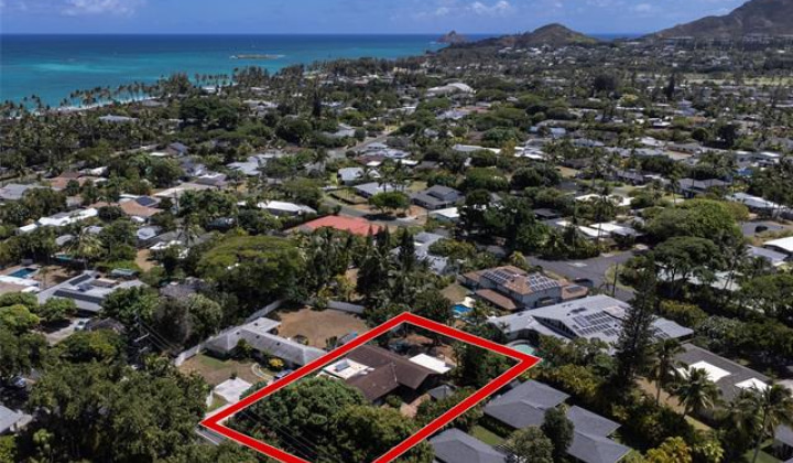 139 Kuulei Road,Kailua,Hawaii,96734,4 ベッドルーム ベッドルーム,3 バスルームバスルーム,一戸建て,Kuulei,18264524