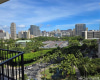 1850 Ala Moana Boulevard,Honolulu,Hawaii,96815,1 BathroomBathrooms,Condo/Townhouse,Ala Moana,9,18264657