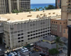 1850 Ala Moana Boulevard,Honolulu,Hawaii,96815,1 BathroomBathrooms,Condo/Townhouse,Ala Moana,9,18264657