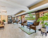 1850 Ala Moana Boulevard,Honolulu,Hawaii,96815,1 BathroomBathrooms,Condo/Townhouse,Ala Moana,9,18264657