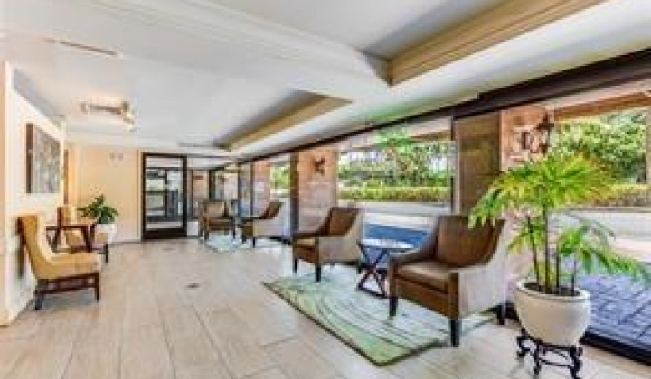 1850 Ala Moana Boulevard,Honolulu,Hawaii,96815,1 BathroomBathrooms,Condo/Townhouse,Ala Moana,9,18264657