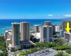 1850 Ala Moana Boulevard,Honolulu,Hawaii,96815,1 BathroomBathrooms,Condo/Townhouse,Ala Moana,9,18264657