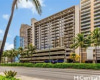 1850 Ala Moana Boulevard,Honolulu,Hawaii,96815,1 BathroomBathrooms,Condo/Townhouse,Ala Moana,9,18264657