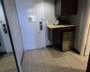 1850 Ala Moana Boulevard,Honolulu,Hawaii,96815,1 BathroomBathrooms,Condo/Townhouse,Ala Moana,9,18264657