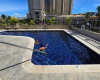 1850 Ala Moana Boulevard,Honolulu,Hawaii,96815,1 BathroomBathrooms,Condo/Townhouse,Ala Moana,9,18264657