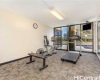 1850 Ala Moana Boulevard,Honolulu,Hawaii,96815,1 BathroomBathrooms,Condo/Townhouse,Ala Moana,9,18264657