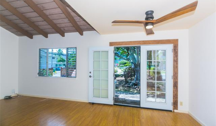 687 Akoakoa Street,Kailua,Hawaii,96734,4 ベッドルーム ベッドルーム,2 バスルームバスルーム,一戸建て,Akoakoa,18265803