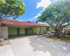 687 Akoakoa Street,Kailua,Hawaii,96734,4 ベッドルーム ベッドルーム,2 バスルームバスルーム,一戸建て,Akoakoa,18265803