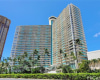 1777 Ala Moana Boulevard,Honolulu,Hawaii,96815,1 ベッドルーム ベッドルーム,1 バスルームバスルーム,コンド / タウンハウス,Ala Moana,23,18265876