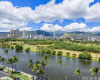 2415 Ala Wai Boulevard,Honolulu,Hawaii,96815,1 ベッドルーム ベッドルーム,1 バスルームバスルーム,コンド / タウンハウス,Ala Wai,12,18266122