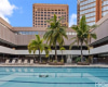 1088 Bishop Street,Honolulu,Hawaii,96813,1 ベッドルーム ベッドルーム,1 バスルームバスルーム,コンド / タウンハウス,Bishop,29,18266195