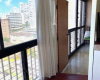 1420 Victoria Street,Honolulu,Hawaii,96822,2 ベッドルーム ベッドルーム,1 バスルームバスルーム,コンド / タウンハウス,Victoria,14,18266311