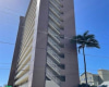 1420 Victoria Street,Honolulu,Hawaii,96822,2 ベッドルーム ベッドルーム,1 バスルームバスルーム,コンド / タウンハウス,Victoria,14,18266311