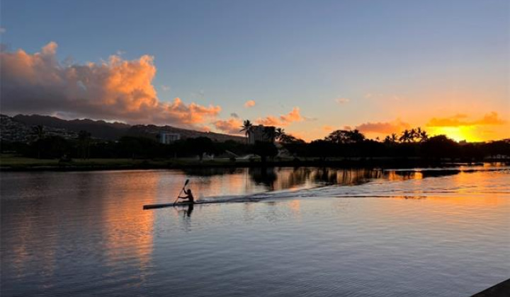 445 Seaside Avenue,Honolulu,Hawaii,96815,1 バスルームバスルーム,コンド / タウンハウス,Seaside,22,18267022