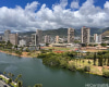 445 Seaside Avenue,Honolulu,Hawaii,96815,1 バスルームバスルーム,コンド / タウンハウス,Seaside,22,18267022