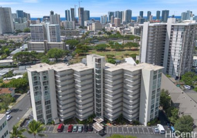 1634 Makiki Street,Honolulu,Hawaii,96822,2 ベッドルーム ベッドルーム,1 バスルームバスルーム,コンド / タウンハウス,Makiki,2,18267415