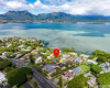 44-317 Kaneohe Bay Drive,Kaneohe,Hawaii,96744,4 ベッドルーム ベッドルーム,3 バスルームバスルーム,一戸建て,Kaneohe Bay,18267541