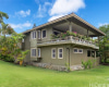 44-317 Kaneohe Bay Drive,Kaneohe,Hawaii,96744,4 ベッドルーム ベッドルーム,3 バスルームバスルーム,一戸建て,Kaneohe Bay,18267541