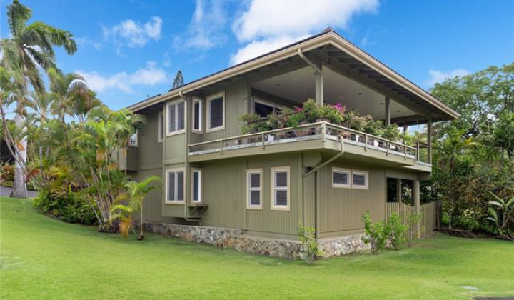 44-317 Kaneohe Bay Drive,Kaneohe,Hawaii,96744,4 ベッドルーム ベッドルーム,3 バスルームバスルーム,一戸建て,Kaneohe Bay,18267541