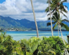 44-317 Kaneohe Bay Drive,Kaneohe,Hawaii,96744,4 ベッドルーム ベッドルーム,3 バスルームバスルーム,一戸建て,Kaneohe Bay,18267541