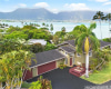 44-317 Kaneohe Bay Drive,Kaneohe,Hawaii,96744,4 ベッドルーム ベッドルーム,3 バスルームバスルーム,一戸建て,Kaneohe Bay,18267541